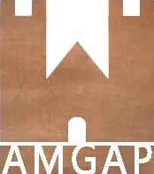 logo amgap