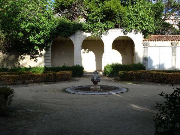 Maison_Sarrazin_2.jpg