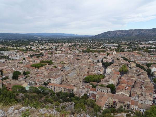Cavaillon_00.jpg