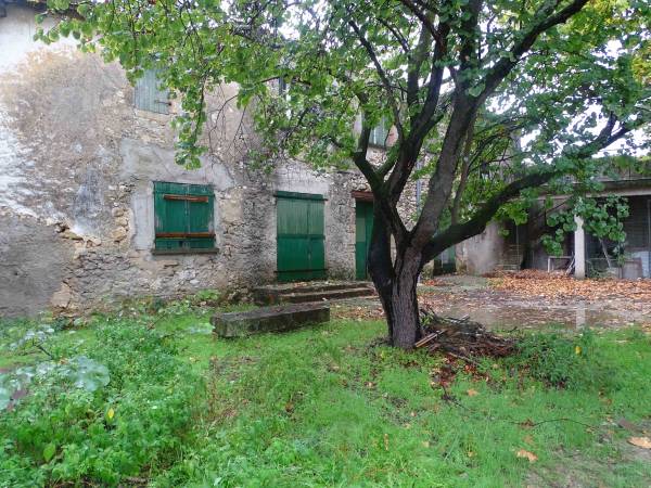 Tuilerie01.jpg