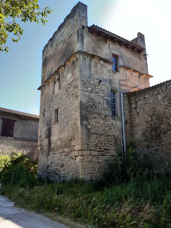 Tour_Lansac_1.jpg