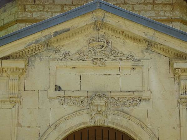 01.Juvignac.jpg