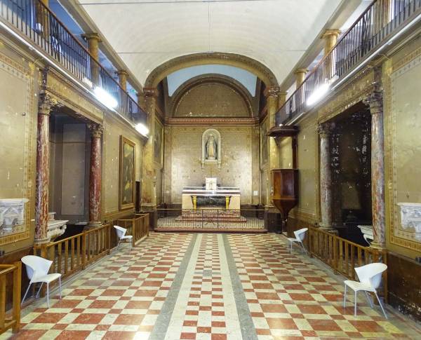 Ilot_Montpellieret_6.jpg