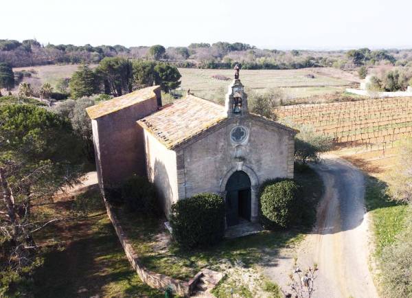 000.Tourbes_Chapelle.jpg