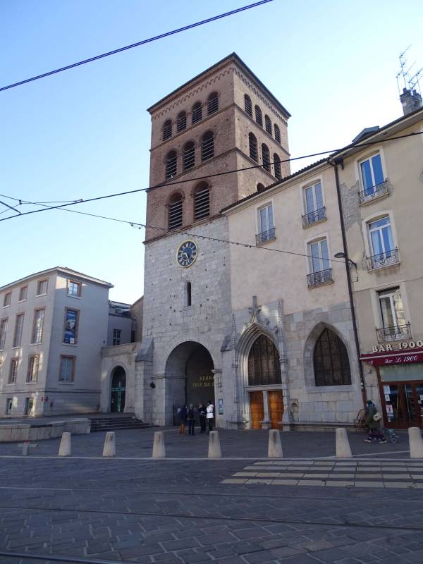 Grenoble_1.jpg