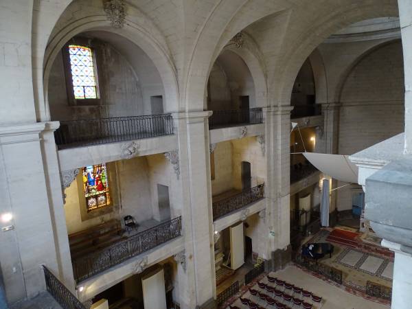 St_Charles_3.jpg