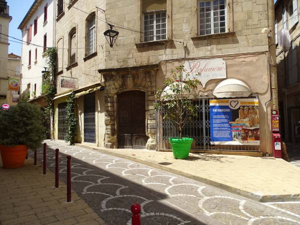 lodeve_1.jpg