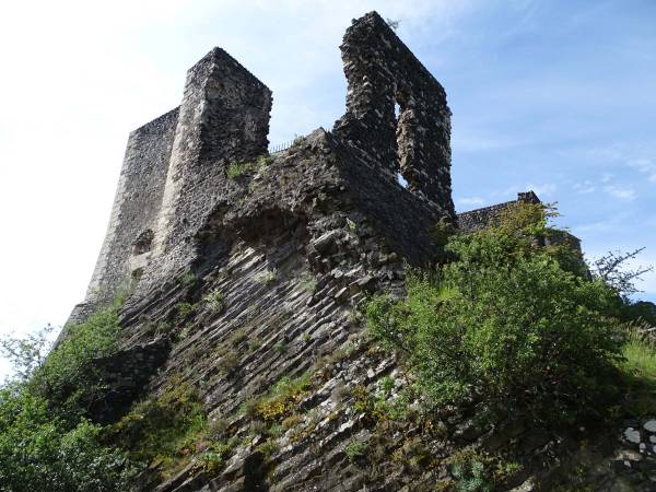 rochemaure_1.jpg