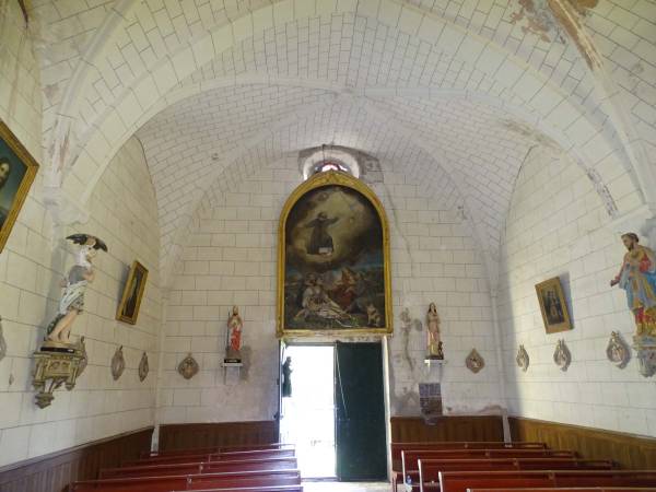 Chapelle_Tourbes_3.jpg