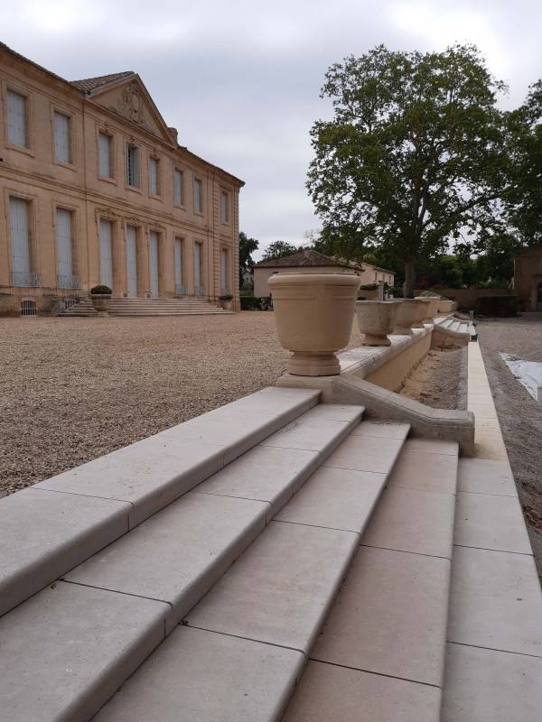 chateaupiscine_002.jpg