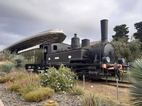 02.Train_Palavas.jpg