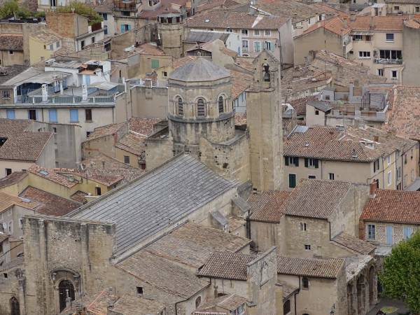 Cavaillon_03.jpg