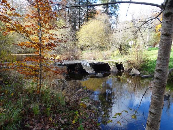Planque_du_Moulin_Vergougniac_1.jpg