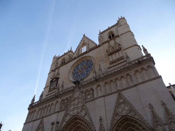 Lyon_1.jpg