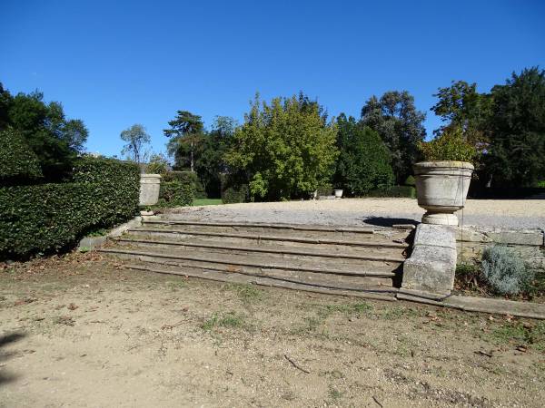 chateaupiscine_02.jpg