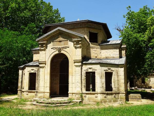 00.Juvignac.jpg