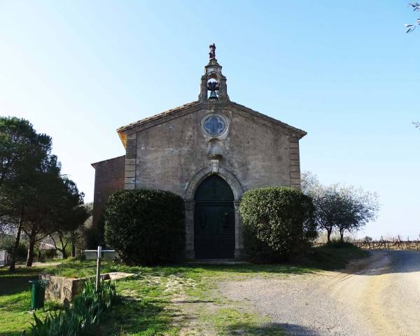 Chapelle_Tourbes_2.jpg