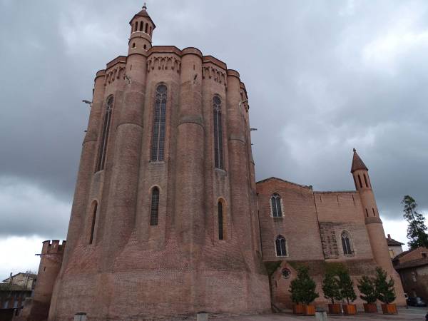 Albi_1.jpg