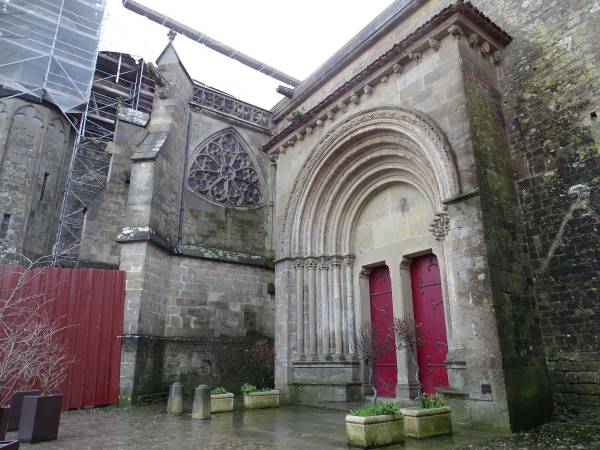 Carcassonne_Nazaire_1.jpg