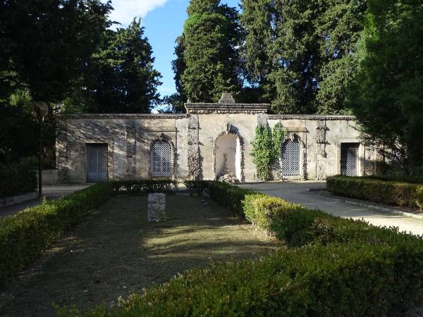Maison_Sarrazin_4.jpg