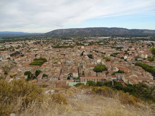 Cavaillon_01.jpg