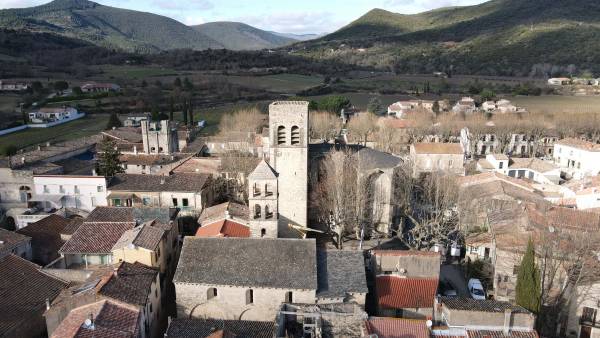ST_GREGOIRE_01.jpg
