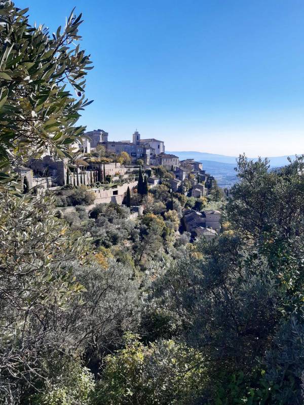 0.Gordes.jpg