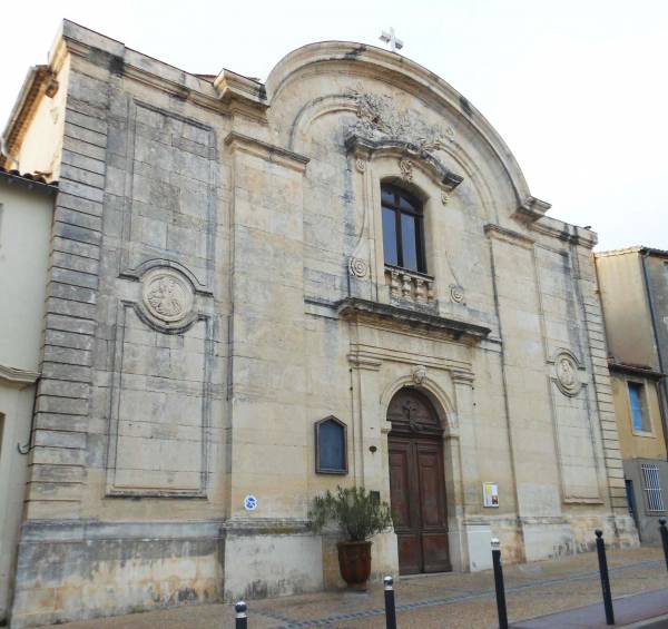 0.St_Eulalie.jpg