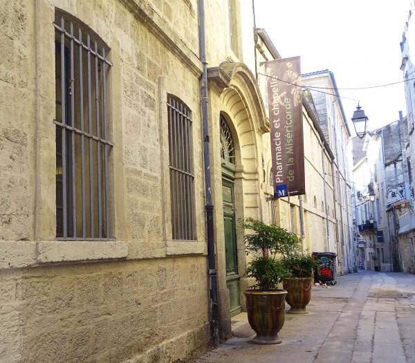 Ilot_Montpellieret_5.jpg
