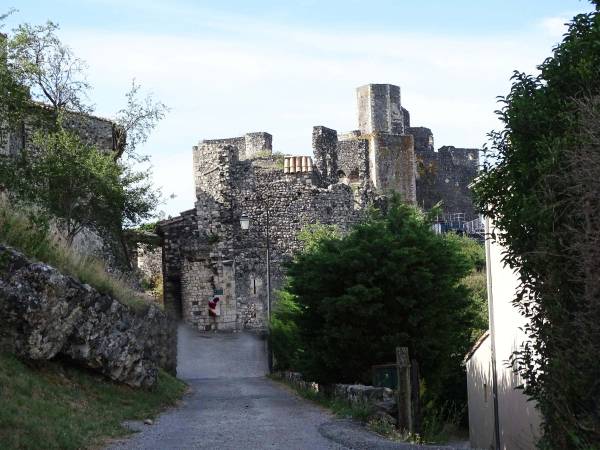 rochemaure_5.jpg