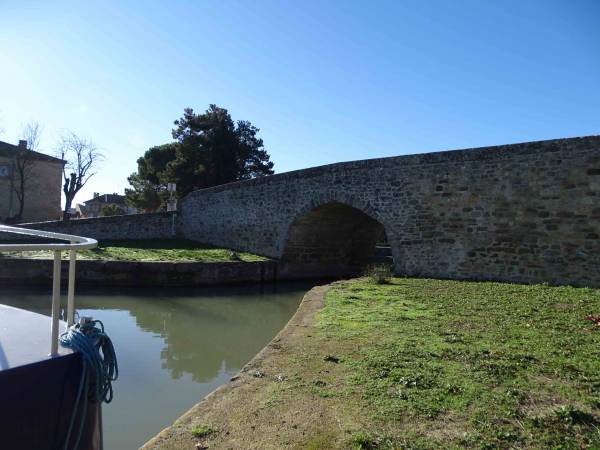 Capestang_3.jpg