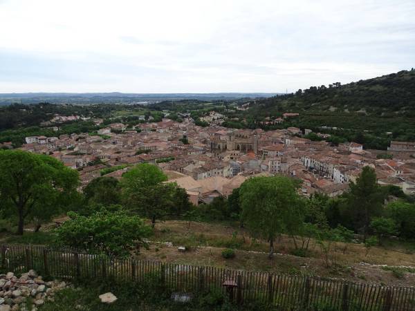 clermont_1.jpg