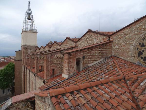 Perpignan_1.jpg