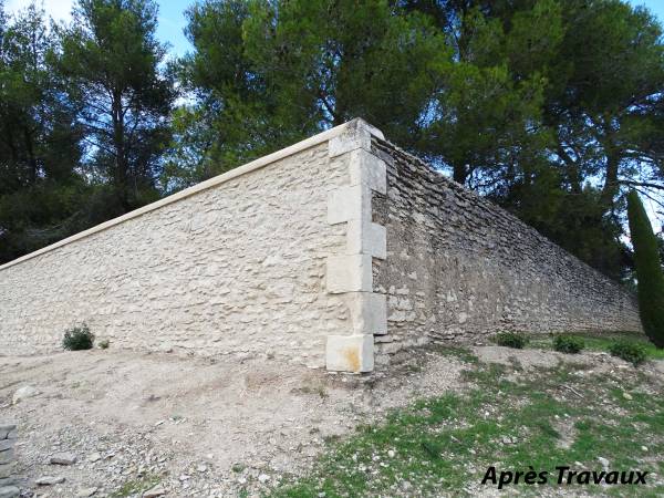 A.Apres_cimetiere_remy_1.jpg