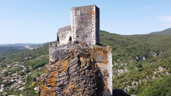 rochemaure_8.JPG