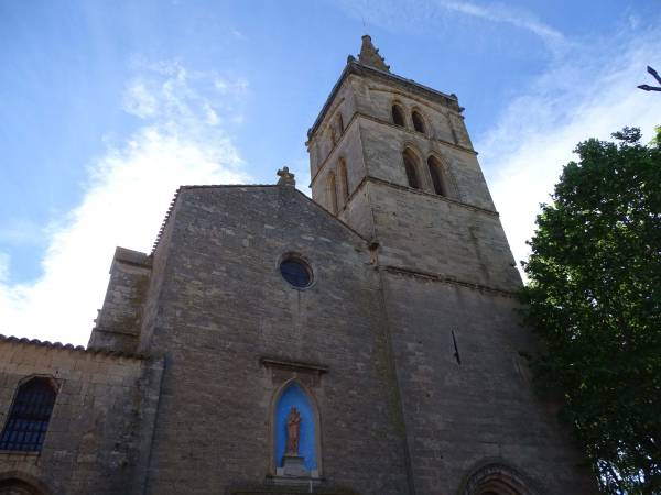 Serignan_4.jpg