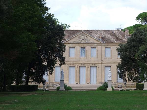 chateaupiscine_01.jpg