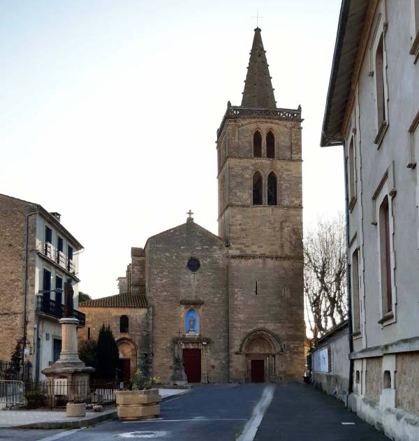 00.Serignan.jpg