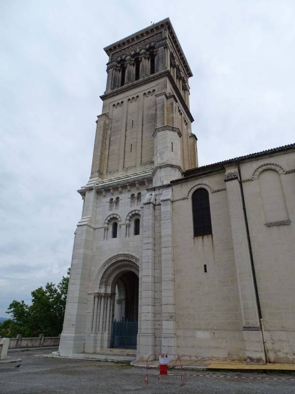 Valence_1.jpg