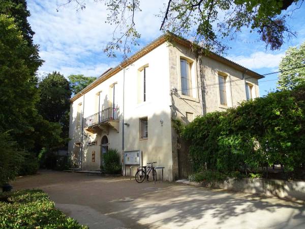 0.Maison_Sarrazin.jpg