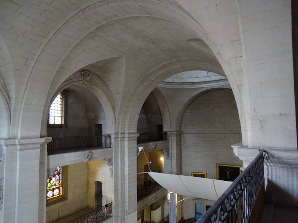 St_Charles_2.jpg