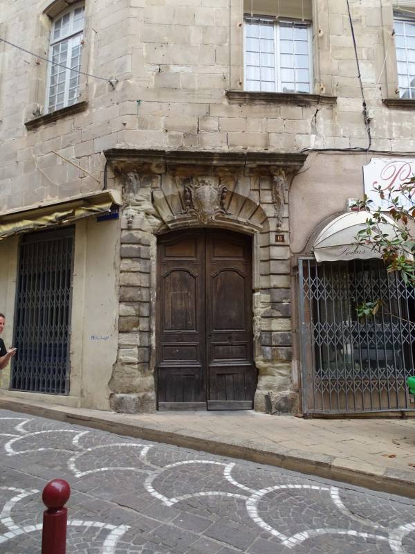 lodeve_2.jpg