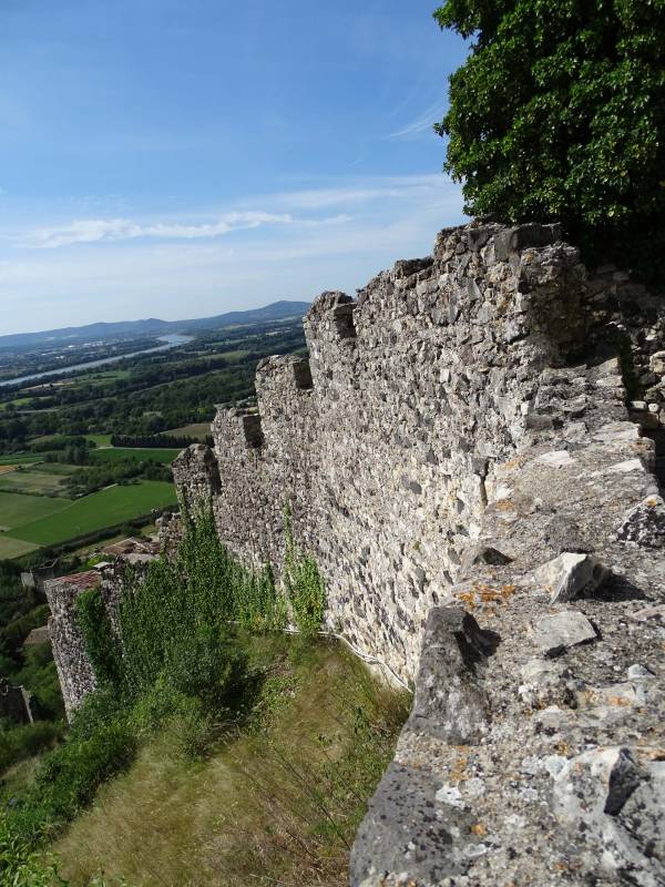 rochemaure_4.jpg