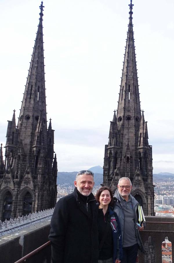 Equipe_cathedrale.jpg