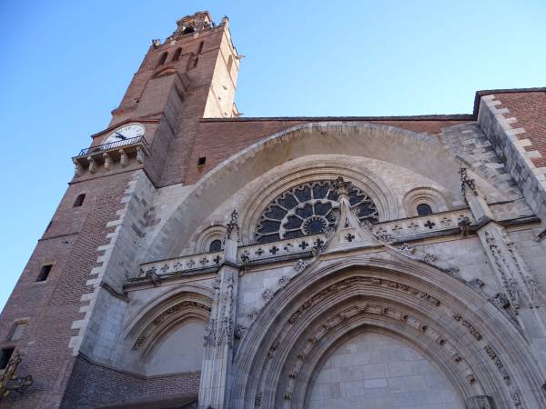 Toulouse_1.jpg