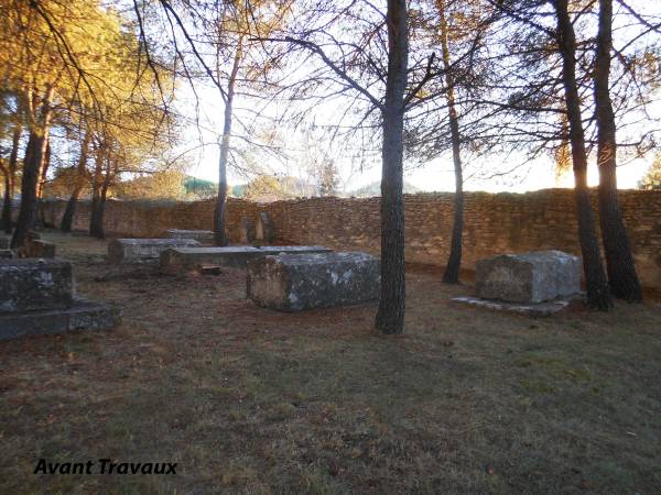 A.Avant_cimetiere_remy_2.jpg