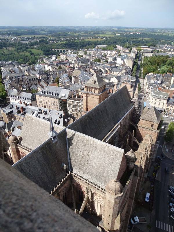Rodez_1.jpg