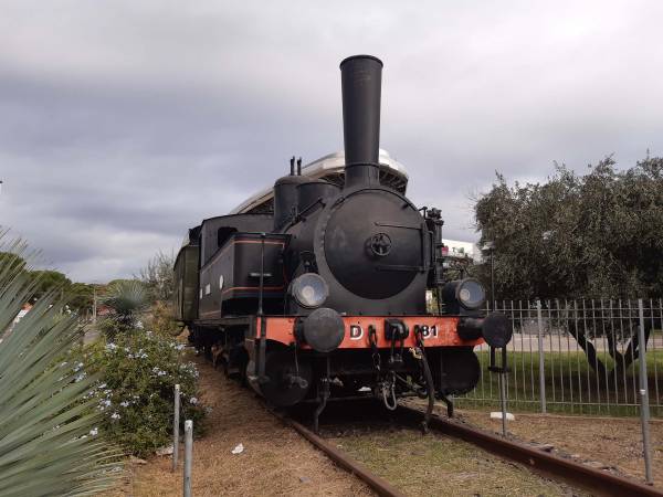 Train_Palavas_1.jpg