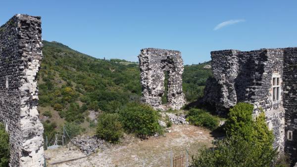 rochemaure_9.JPG
