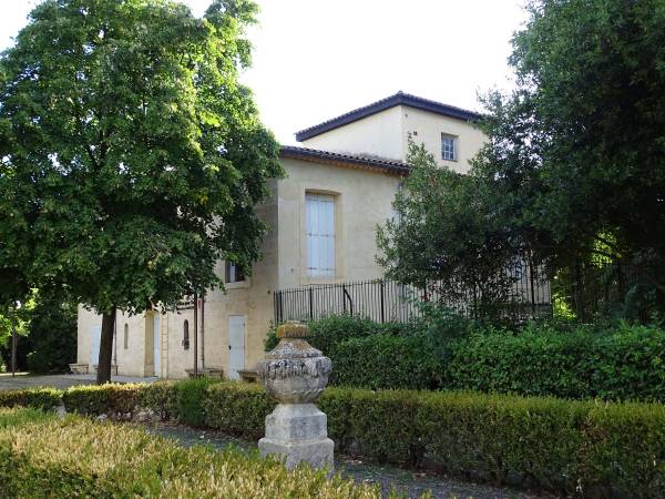 Maison_Sarrazin_3.jpg